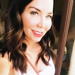 Meet your Posher, Rikki